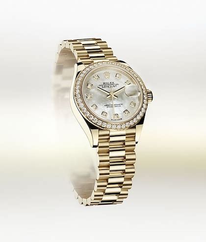 rolex on the wrist|rolex official site.